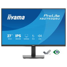 iiyama ProLite XB2793QSU-B1 computer monitor