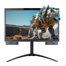 Acer Predator PSV27-2 computer monitor