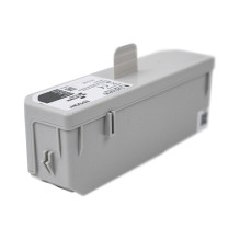 Epson SJIC33P(K) rašalo kasetė