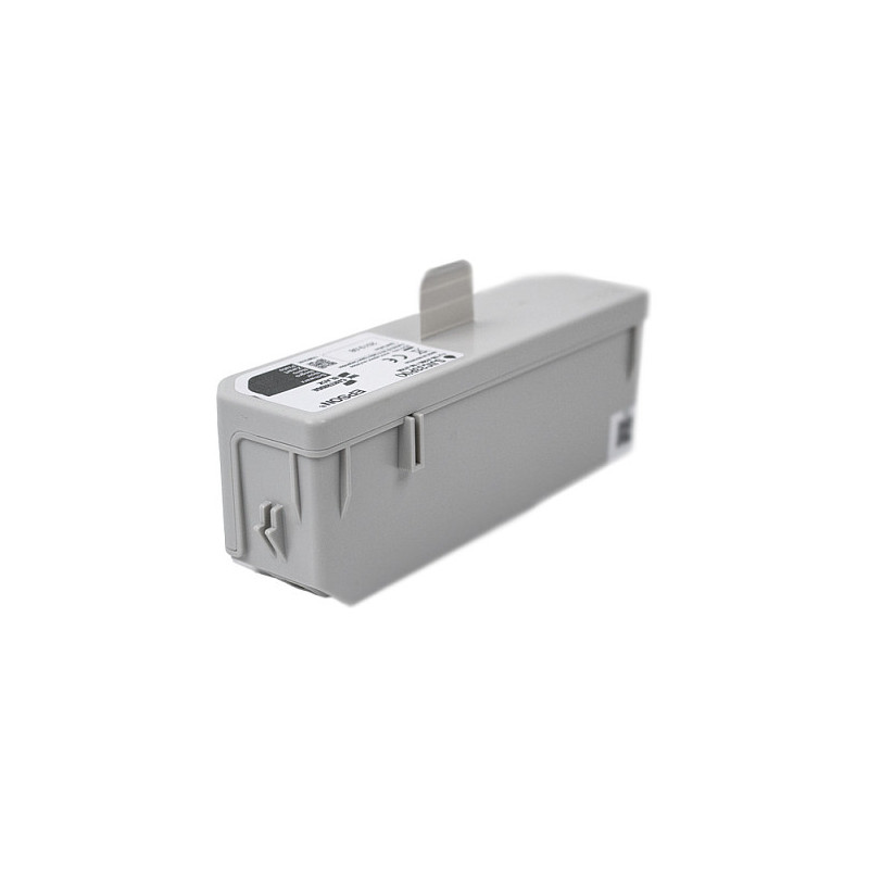 Epson SJIC33P(K) rašalo kasetė