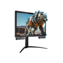 Acer Predator PSV27-2 kompiuterio monitorius