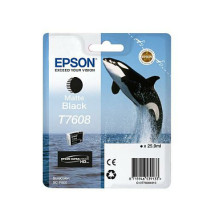 Epson C13T76084N10 ink...