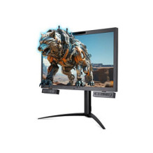Acer Predator PSV27-2 kompiuterio monitorius