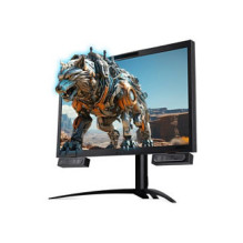 Acer Predator PSV27-2 computer monitor