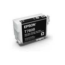 Epson C13T76084N10 ink cartridge Epson C13T76084N10 ink cartridge