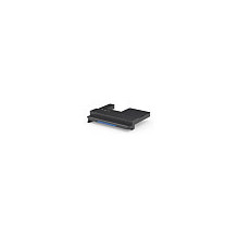 Epson C13S210116 printer kit