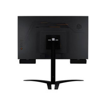 Acer Predator PSV27-2 kompiuterio monitorius