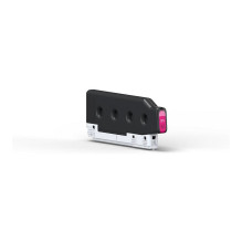 Epson C13T08H300 ink cartridge