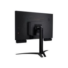 Acer Predator PSV27-2 kompiuterio monitorius