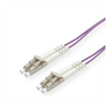 ROLINE 21158754 InfiniBand / šviesolaidinis kabelis
