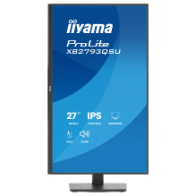 iiyama ProLite XB2793QSU-B1 computer monitor