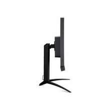 Acer Predator PSV27-2 computer monitor