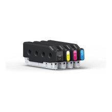 Epson C13T08H300 ink cartridge Epson C13T08H300 ink cartridge