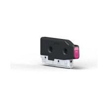 Epson C13T08N340 ink cartridge
