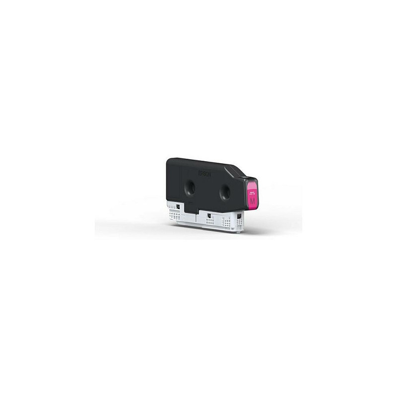 Epson C13T08N340 rašalo kasetė