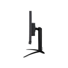 Acer Predator PSV27-2 computer monitor