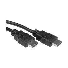 VALUE HDMI - HDMI 20 m HDMI kabelis