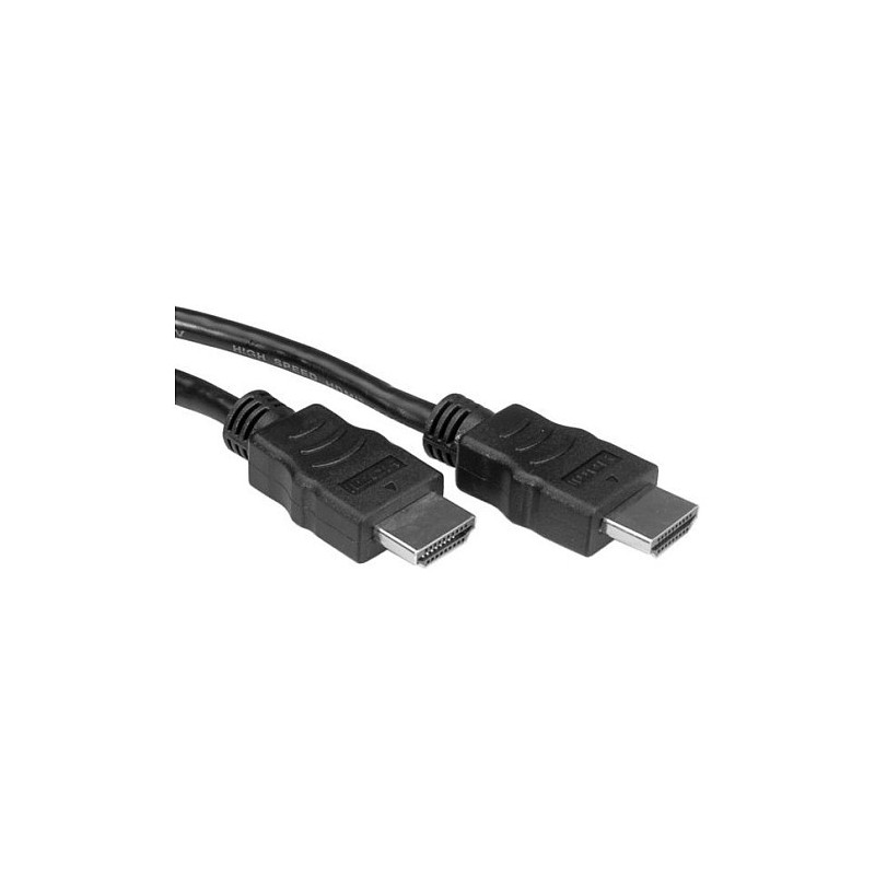 VALUE HDMI - HDMI 20 m HDMI kabelis