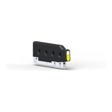 Epson C13T08H400 ink cartridge
