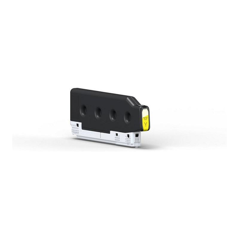 Epson C13T08H400 rašalo kasetė
