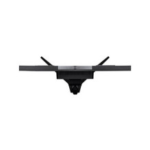 Acer Predator PSV27-2 kompiuterio monitorius
