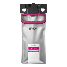 Epson C13T11P340 ink cartridge