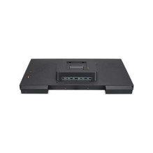 Acer Predator PSV27-2 kompiuterio monitorius