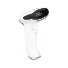 DeLOCK 90587 barcode reader