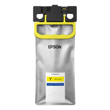 Epson C13T11P440 ink cartridge