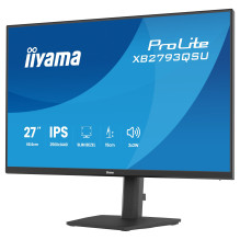 iiyama ProLite XB2793QSU-B1 computer monitor