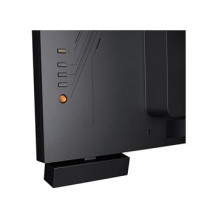 Acer Predator PSV27-2 kompiuterio monitorius