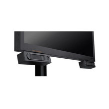 Acer Predator PSV27-2 kompiuterio monitorius