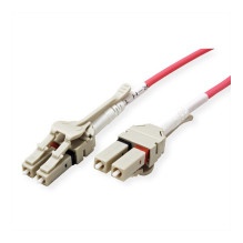 ROLINE 21158876 InfiniBand / fibre optic cable ROLINE 21158876 InfiniBand / fibre optic cable