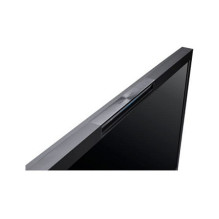 Acer Predator PSV27-2 kompiuterio monitorius
