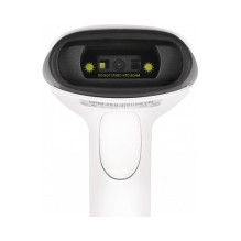 DeLOCK 90587 barcode reader DeLOCK 90587 barcode reader