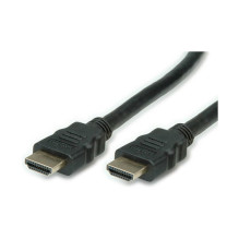 VALUE HDMI - HDMI 1 m HDMI cable