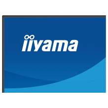 iiyama ProLite XB2793QSU-B1 computer monitor