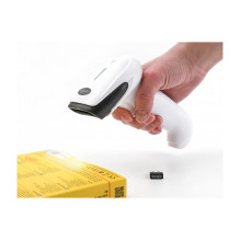 DeLOCK 90587 barcode reader DeLOCK 90587 barcode reader