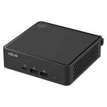 ASUS NUC RNUC15CRKU5063C2