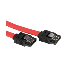 VALUE SATA 6.0 Gbit / s...