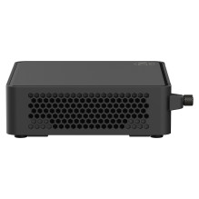 ASUS NUC RNUC15CRKU5063C2