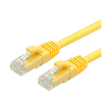 VALUE 21.99.1032 networking...