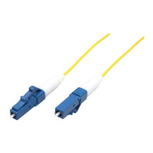 ROLINE 21158842 InfiniBand / fibre optic cable ROLINE 21158842 InfiniBand / fibre optic cable