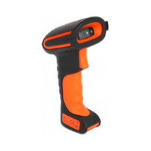 DeLOCK 90507 barcode reader