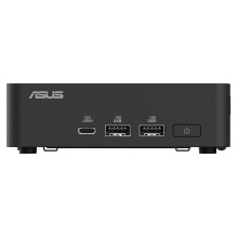 ASUS NUC RNUC15CRKU5063C2
