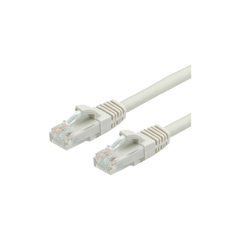 Secomp 21.99.0250 networking cable