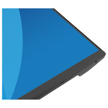 iiyama ProLite XB2793QSU-B1 computer monitor