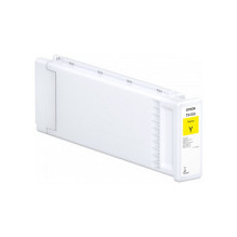 Epson UltraChrome XD2 ink...
