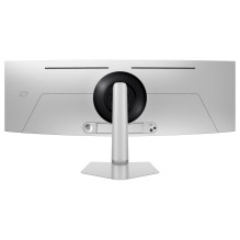 Samsung S49DG910SU computer monitor