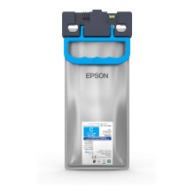 Epson C13T05A20N ink cartridge
